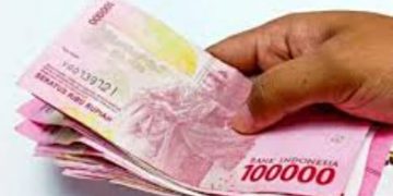 Diduga Jual Nama Wartawan dan Ketua Organisasi, Oknum Terancam Langgar Etik Jurnalistik