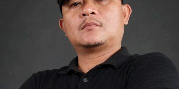 SCREENING PPATK BIKIN GEGER! Kepsek SMKN 1 Lolowau Diduga Terindikasi Judi Online, LSM Elang Mas Desak Dicopot