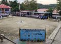 SMA Negeri 1 Telukdalam Sampaikan Klarifikasi, Tekankan Pentingnya Menjaga Kondusivitas Lingkungan Pendidikan