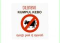 Oknum Z Dan R Diduga Tak Menikah Sah Dan Menggunakan Data Palsu Untuk Membuat KK, Polres Tebing Tinggi Dan Penegak Hukum Diminta Tangkap Dan Periksa Oknum Tersebut