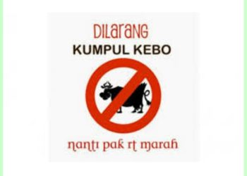 Oknum Z Dan R Diduga Tak Menikah Sah Dan Menggunakan Data Palsu Untuk Membuat KK, Polres Tebing Tinggi Dan Penegak Hukum Diminta Tangkap Dan Periksa Oknum Tersebut