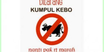 Oknum Z Dan R Diduga Tak Menikah Sah Dan Menggunakan Data Palsu Untuk Membuat KK, Polres Tebing Tinggi Dan Penegak Hukum Diminta Tangkap Dan Periksa Oknum Tersebut