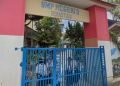 Temuan BPK di SMPN 2 Berastagi Bisa Berujung Pada Tindak Pidana, APH Diminta Bertindak