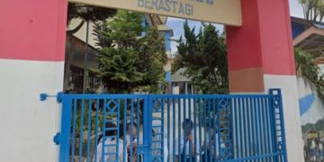 Temuan BPK di SMPN 2 Berastagi Bisa Berujung Pada Tindak Pidana, APH Diminta Bertindak