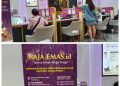 RAJA EMAS.id “Terima Emas Harga Tinggi” Menerima Segala Jenis Perhiasan Emas Kami Beli Harga Tinggi