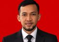 Sengketa Lahan PT BSP Memanas, Khairul Sukri Minta Semua Pihak Tahan Diri: “Jangan Jadikan Konflik Agraria sebagai Konflik Sosial”