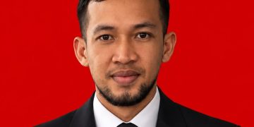 Sengketa Lahan PT BSP Memanas, Khairul Sukri Minta Semua Pihak Tahan Diri: “Jangan Jadikan Konflik Agraria sebagai Konflik Sosial”