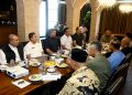 Pemprov Sumut Siapkan Jalur Alternatif Medan–Berastagi untuk Wisatawan,  Ditargetkan Rampung 2029