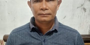 Ketua PWMOI: Setiap Program Organisasi Harus Melalui Rapat Pengurus