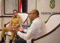 Rico Waas Tekankan Edukasi dan Pemeriksaan untuk Tingkatkan Kesadaran Kesehatan Jantung
