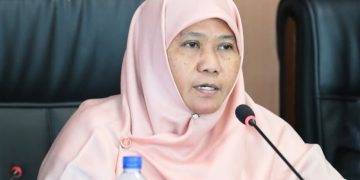 Sri Rezeki : Jabatan Amanah yang Masti Didengar dan Diperjuangkan