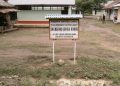 SDN 050703 Kepala Sungai Diduga Tidak Memfungsikan Komite Sekolah