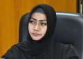 Lailatul Badri Dukung Langkah Walikota Medan Kolaborasi ke Pusat Soal Biaya Operasional 