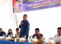 Ahmad Afandi Ingatkan Masyarakat, Jangan Berikan Dokumen Kependudukan Kepada Orang Lain, Bisa Disalah Gunakan