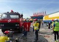 Pelindo Multi Terminal Tumbuh Bersama Masyarakat, Hadirkan Manfaat Berkelanjutan