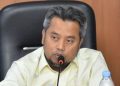 Tiga Kepling Tersandung Kasus Narkoba, Syaiful Ramadhan Desak Revisi Perda Kepling 