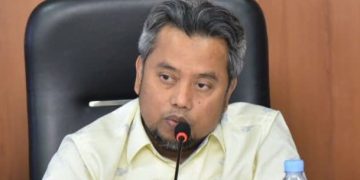 Tiga Kepling Tersandung Kasus Narkoba, Syaiful Ramadhan Desak Revisi Perda Kepling 