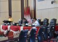 Fraksi PKS DPRD Medan Soroti Tiga Masalah Utama Penanggulangan Kemiskinan