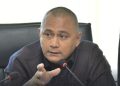 Ahmad Afandi Soroti Tingginya Harga Bahan Pangan di Kota Medan, Pemerintah Harus Hadir Mengatasinya