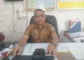 Program MBG di SMPN 1 Pangkalan Kerinci Berhenti Selama 10 Hari