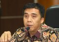 Johannes Hutagalung : Perlunya Dilakukan Perubahan Perda Kemiskinan