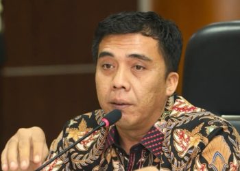 Johannes Hutagalung : Perlunya Dilakukan Perubahan Perda Kemiskinan