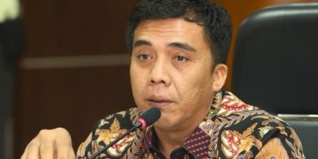 Johannes Hutagalung : Perlunya Dilakukan Perubahan Perda Kemiskinan