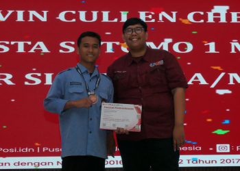 Santri Darul Mursyid Raih 12 Medali MSO Tingkat Regional Sumut 2026  ‎