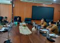 Komisi II Usulkan Ongkos Angkutan Umum Pelajar Gratis di Kota Medan