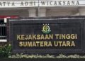 Kejati Sumut Diminta Periksa dan Selidiki Temuan BPK di SMP Negeri 1 Laubaleng