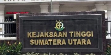 Kejati Sumut Diminta Periksa dan Selidiki Temuan BPK di SMP Negeri 1 Laubaleng