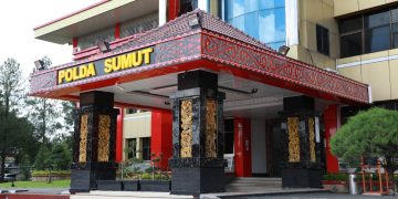 Polda Sumut Diminta Periksa dan Selidiki Temuan BPK di SMP Negeri 2 Berastagi