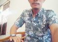 Satu Tahun Lebih Jadi Tersangka Tidak Ditahan, Kinerja Polres Madina Dipertanyakan