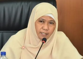 Wakil Ketua DPRD Medan Dukung Ongkos Gratis Pelajar di Medan, OPD dan Komisi Diminta Tindaklanjuti