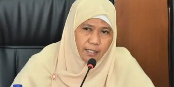 Wakil Ketua DPRD Medan Dukung Ongkos Gratis Pelajar di Medan, OPD dan Komisi Diminta Tindaklanjuti