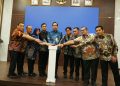 Luncurkan 5 Aplikasi Layanan Publik, Wali Kota Medan Dorong Integrasi Data Berbasis AI via WhatsApp