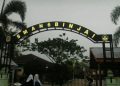 Temuan BPK di SMAN 6 Binjai