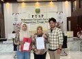 Praperadilan Arjoni Terhadap Kapolda Sumut Dikabulkan, Kapolda Banding, Ini Kata LBH Medan