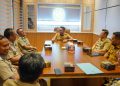 Pemko Medan Percepat Sertifikasi 200 Aset, Sinkronisasi Data Pertanahan dengan BPN