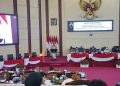 Pemko Medan Proyeksikan APBD 2027 Sebesar Rp 7,16 T, Rico Waas Fokus Optimalkan 17 Program Prioritas