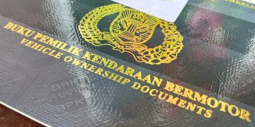 BPK Temukan Dugaan Kendaraan Belum Didukung BPKB di Pemkab Karo