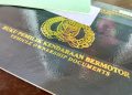 Temuan Kendaraan Belum Didukung BPKB di Pemkab Karo Dinilai Bisa Masuk Ranah Pidana