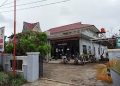 Dugaan Kesalahan Klasifikasi Belanja BOK Pada Dinas Kesehatan Kabupaten Karo
