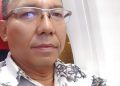 Temuan BPK di Dinkes Karo Dinilai bisa Masuk Ranah Pidana