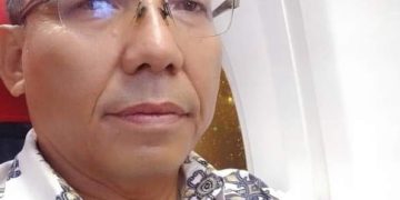 Temuan BPK di Dinkes Karo Dinilai bisa Masuk Ranah Pidana