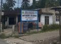 Dana BOSP Reguler di SMPN 3 Sei Bingai Diduga Dikuasai dan Disimpan Oleh Kepsek