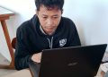 Dirut Perumda Tirtasari Mundur Suka Rela atau Dipaksa mundur?