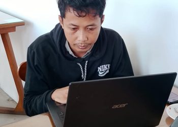 Dirut Perumda Tirtasari Mundur Suka Rela atau Dipaksa mundur?
