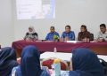 Wali Kota Medan Dukung Guru dan Tenaga Pendidik Jadi Teladan di Ruang Digital