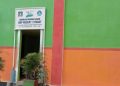 Temuan Kondisi Tidak Senyatanya di SMPN 1 Stabat